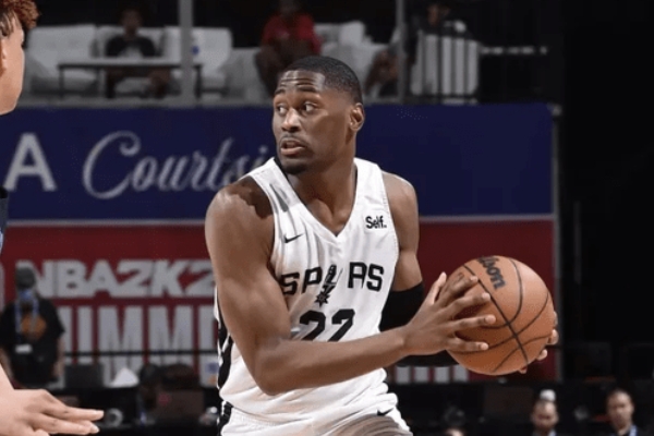 NBA球隊如何通過選秀系統(tǒng)發(fā)掘潛力新秀？